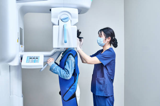 Best Pediatric Emergency Dentist in Little Elm, TX