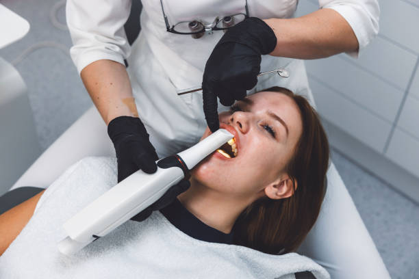 Best Emergency Dentist for Lost Fillings or Crowns in Little Elm, TX