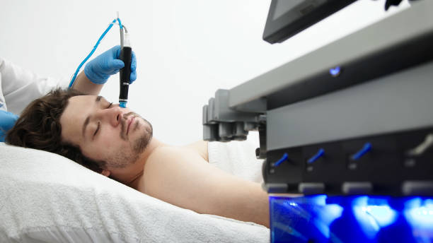 Best Holiday Emergency Dentist in Little Elm, TX